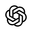 ChatGPT logo