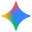 Gemini logo