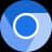 Chromium icon