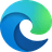 Edge icon