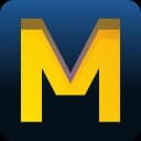 Mullvad browser icon